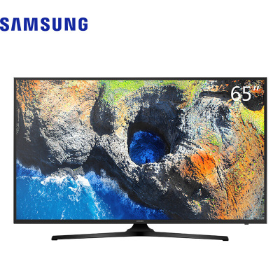 Samsung/三星 UA65MUF30EJXXZ 65英寸平板电视液晶4K智能网络电视