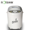 润唐Rota 馒头面包机RTBR-601 家用全自动 智能多功能和面烘烤酸奶一体