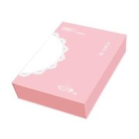 全新正版 巧厨娘微食季套装：为爱下厨(套装共10册，另加送冰花瓷餐具四件套