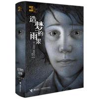 全新正版 造梦的雨果