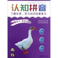 全新正版 读懂孩子 妈妈百科 认知拼音