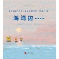 全新正版 海湾边……