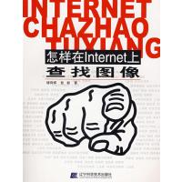 怎样在Inter上查找图象