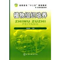 植物组织培养(黄晓梅)