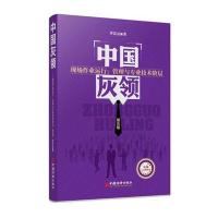 中国灰领 现场作业运行:管理与专业技术阶层