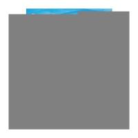 汽车钣金 涂装 美容