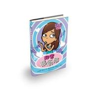 加油！女生！系列：秘密俱乐部