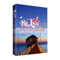 绚舞飞扬 泡沫之夏——第十六届新概念大赛获奖者佳作范本B卷
