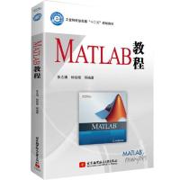 123 MATLAB教程