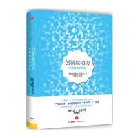 创新驱动力:中国数谷的崛起