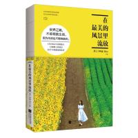 123 在美的风景里流放