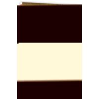 123 病中西医治疗