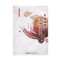 123 中国风歌曲改编的琵琶曲