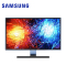 三星（SAMSUNG）S24E390HL 23.6英寸全高清 PLS广视角 电脑液晶显示器