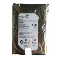 希捷(Seagate)酷鹰系列 3TB 5900转64M SATA3 监控级硬盘(ST3000VX010)