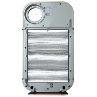 飞利浦(PHILIPS) 去甲醛滤网AC4147适用于AC4076,AC4016 ACP087