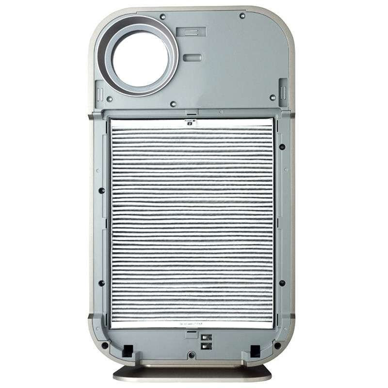飞利浦(PHILIPS) 去甲醛滤网AC4147适用于AC4076,AC4016 ACP087