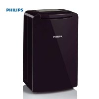 飞利浦(Philips)除湿机DE4201回潮回南天必备 家用智能数字式抽湿器 干燥器除湿器 抽湿机 自动除霜