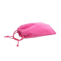 飞利浦小号手提袋(送完即止!)