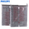 飞利浦(PHILIPS)纳米级劲护滤网滤芯 FY8197/00适用于空气净化器AC8688/AC8622/AC8612