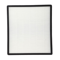 飞利浦空气净化器 AC4130 活性炭+HEPA过滤网 适合AC4005 正品