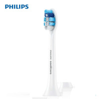 飞利浦(Philips) 电动牙刷头 HX9031/67 适用HX3216HX6616HX3226HX6730 一支装