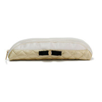 剃须刀配件理容三件套鼻毛修剪器+洁面仪+理发器（赠品非卖品）