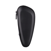 【赠品链接】剃须刀收纳包 三头包（送完即止！非飞利浦品牌！）