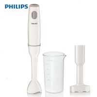 飞利浦(Philips) 手持搅拌机HR1609/03