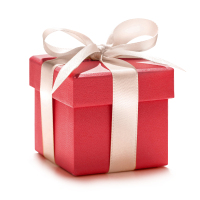 神秘大礼包b 咨询客服享神秘大礼包