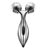 赢礼品[联系在线客服]评价20字以上并上传3-5张产品实拍图不支持购买只做展示(非飞利浦品牌)