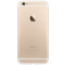 苹果(Apple) iPhone 6 32GB 金色 移动联通电信 全网通4G手机