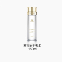 麦吉丽酵母精萃平衡水