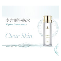 麦吉丽酵母精萃平衡水