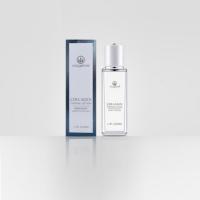 麦吉丽胶原蛋白拍怕乳 小样装 15ml