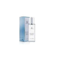 麦吉丽胶原蛋白拍怕乳 小样装 15ml