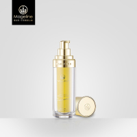 Mageline 麦吉丽青春浓缩精华素（小样5ml）