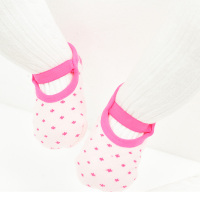 宝宝袜子春夏季儿童防滑地板袜男童女童秋冬婴儿学步袜1-3岁