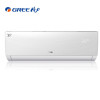 格力（GREE） 1.5匹 定频 冷暖挂机空调 KFR-32GW/(32592)Aa-3 品悦 挂壁机