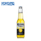 科罗娜 CORONA 瓶装啤酒 330ml*18瓶装 墨西哥原装 进口啤酒 1919酒类直供