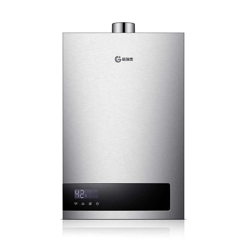 燃气热水器格瑞泰jsq2412s300防冻