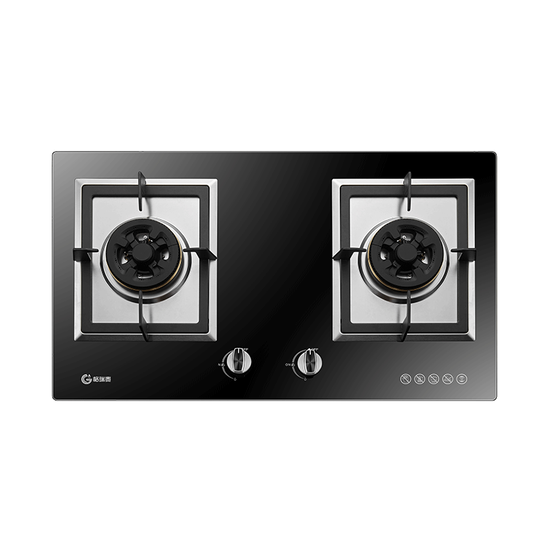 灶具格瑞泰jztl500g参数