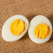 【兴山馆】 林下散养土鸡蛋30枚 柴鸡蛋 笨鸡蛋 新鲜农家 草鸡蛋【中华特色馆】 华中