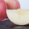 【兴山馆】脆甜苹果鲜苹果 80mm-85mm 新鲜水果 5斤/箱 脆甜苹果 【中华特色馆】