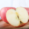 【兴山馆】脆甜苹果鲜苹果 80mm-85mm 新鲜水果 5斤/箱 脆甜苹果 【中华特色馆】