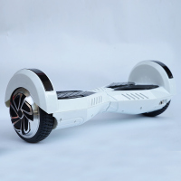 风感觉 A1平衡车两轮体感电动扭扭车成人智能漂移思维代步车儿童自平衡车双轮