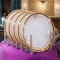 瓷物语景德镇陶瓷器 56头骨瓷餐具景高档描金创意碗碟筷盘子碗 结婚礼品套装