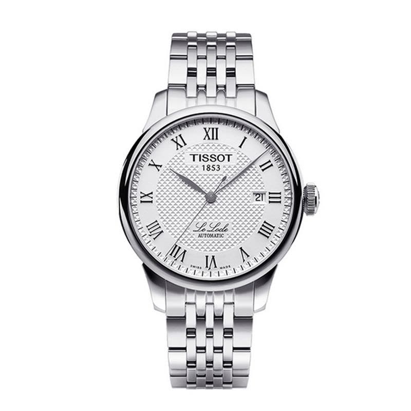 TISSOT T41.1.483.33