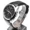 天梭(TISSOT)酷图系列真皮皮革男士石英手表T035.439.16.051.00