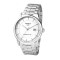 天梭(TISSOT)豪致系列钢带自动机械男士手表男表T086.407.11.031.00